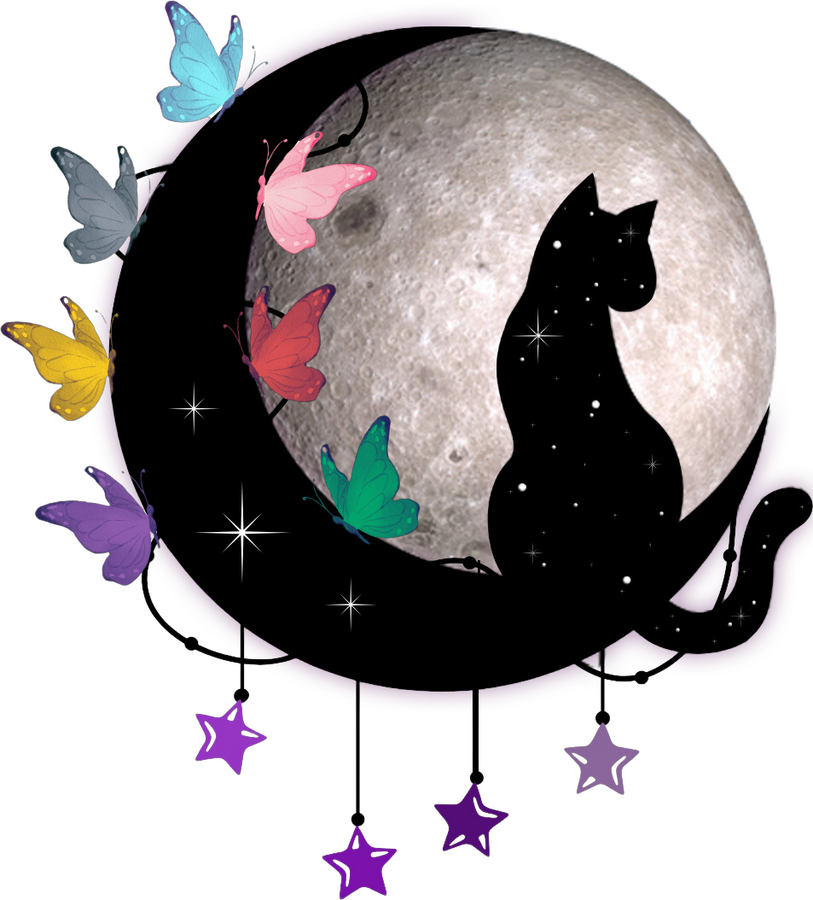 Lunar Collective Films